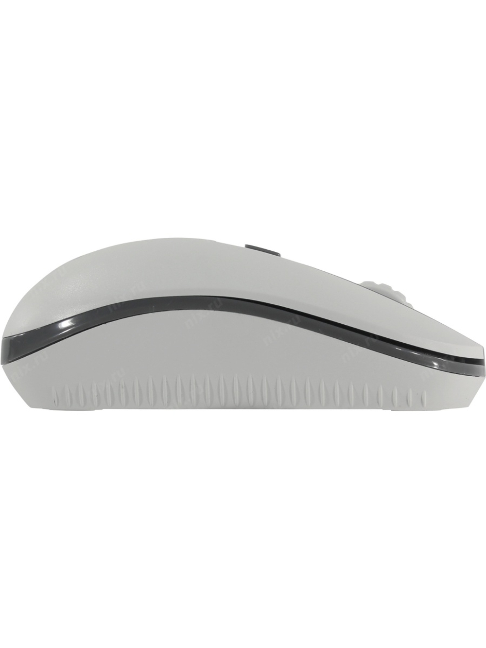 Мышь беспроводная оптическая Smartbuy ONE 359AG-WG USB для компьютера для ПК