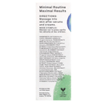 Mad Hippie, масло для лица с антиоксидантами, 30 мл (1,02 жидк. унции)
