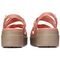 Crocs Sandals 'Pink'