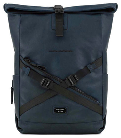 Рюкзак Piquadro Harper CA5677AP/BLU