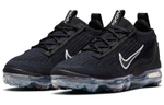 Кроссовки Nike Vapormax Flyknit 2021 (Женская размерная сетка)