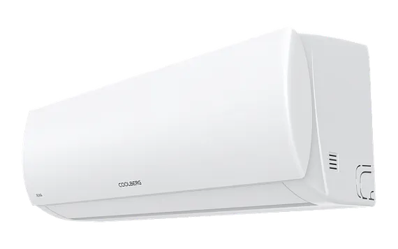 Сплит-система Coolberg CS-18R1-IN/CS-18R1-OUT Runa