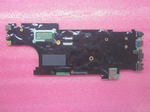 Материнская плата для ноутбука Lenovo T431s I5-3337U 4G W8S NONE-AMT TPM (04X0802), оригинал