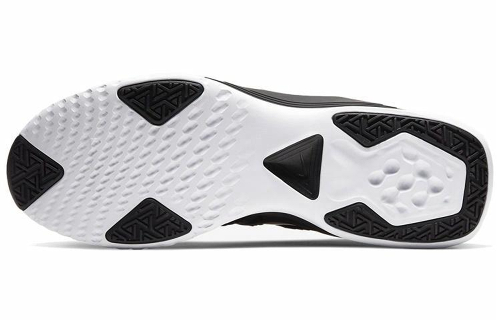 Кроссовки Nike Renew Fusion