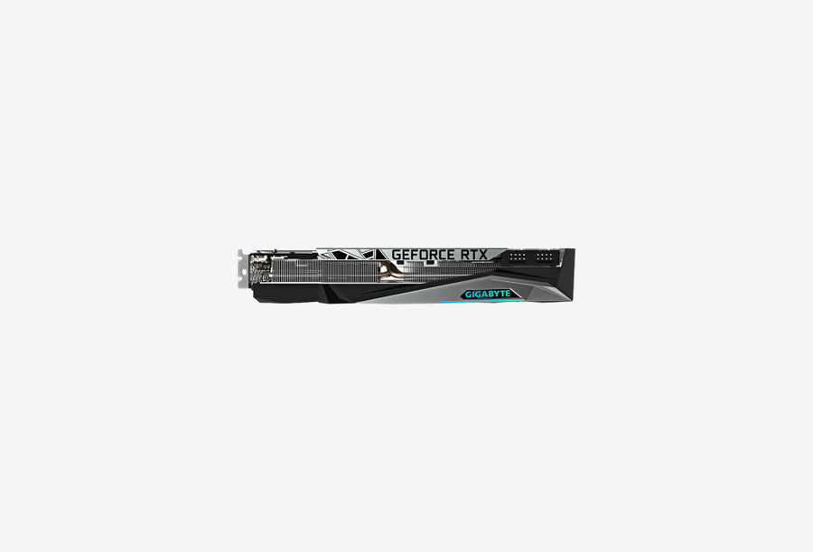 GV-N3080GAMING OC-10GD 2.0_0526528100911