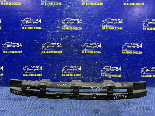 Усилитель переднего бампера TOYOTA CAMRY 2011-2014