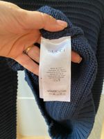 Свитер из вискозы Gucci, 116