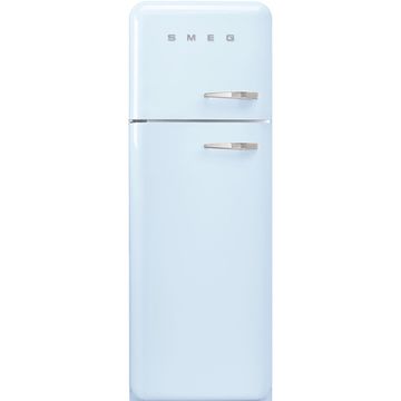 Холодильник Smeg FAB30LPB3