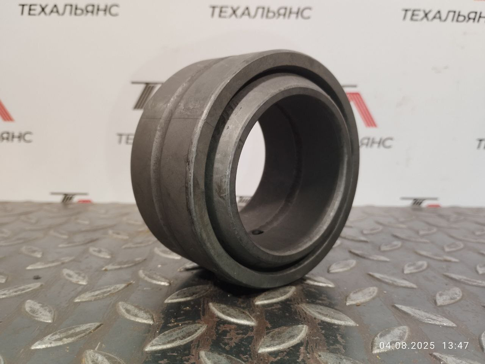 Втулка 7J-1309