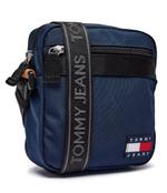Сумка кросс-боди Tommy Jeans - темно-синий(AM0AM12991)