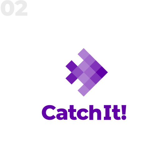 CatchIT - прогноз клёва!