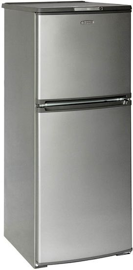 Холодильник Бирюса M153