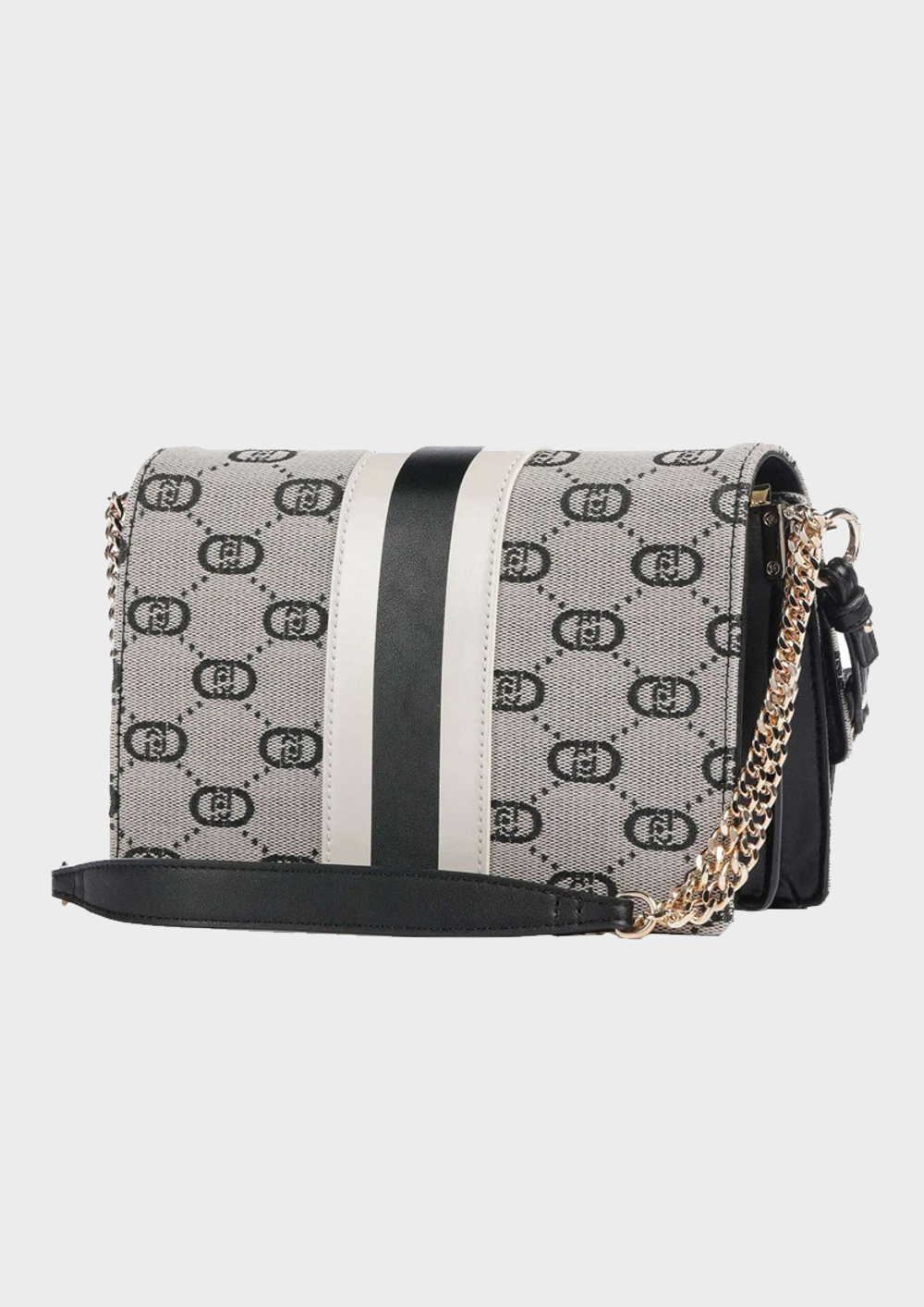 Сумка с кошельком Liu Jo