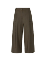 Marc-Cain-Sp_HerbstWinter-2024_595_XS-81.60-W11