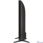 32" LG 32LK615B