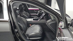 Mercedes-Benz S-Class W223 S580L 4MATIC (01.2022)