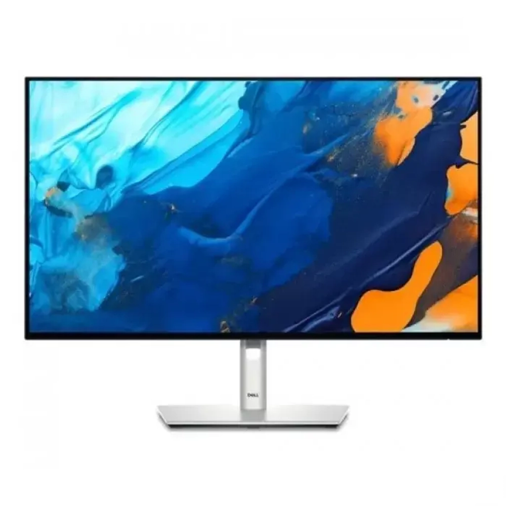 Монитор Dell UltraSharp U2724D