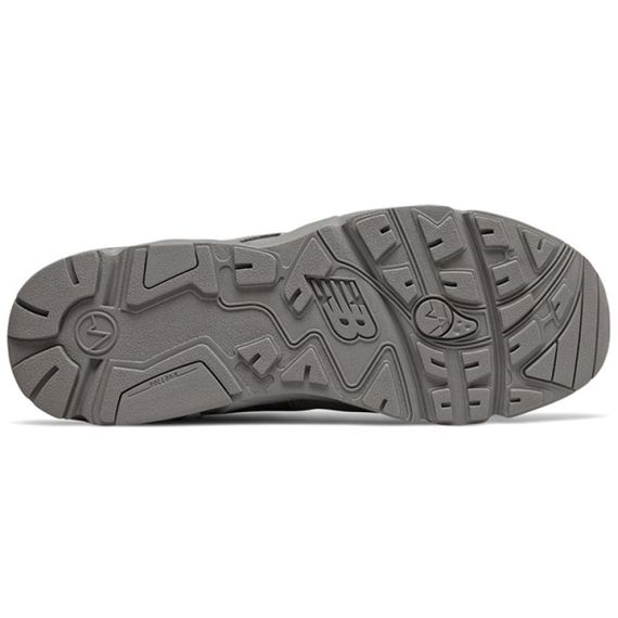 New Balance NB 850 Беговые дорожки Низки Унисекс