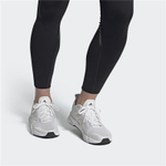 Кроссовки Adidas X9000L2