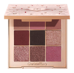 Charlotte Tilbury Pillow Talk Beautyverse Love Palette