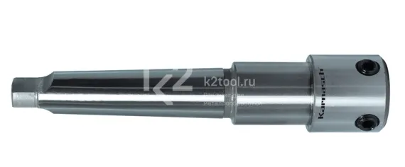 Патрон Karnasch, арт. 20.1293