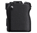 Беззеркальный фотоаппарат Sony a7CR Body, черный