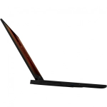 Ноутбук MSI Pulse A16 AI+ C3HWGKG-030XRU Ryzen AI 7 350 32Gb SSD1Tb NVIDIA GeForce RTX 5070 8Gb 16" IPS QHD+ (2560x1600) FreeDOS black WiFi BT Cam (9S7-15PK11-030)