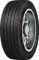 Cordiant Gravity SUV 215/70 R16 104H