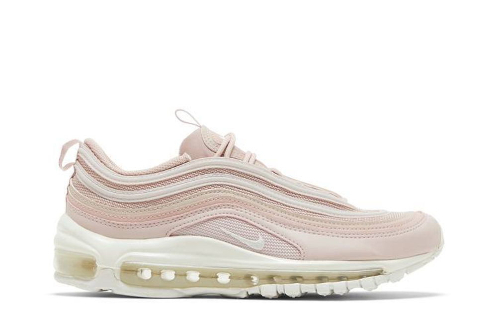 Air max 97 vapormax fit sales