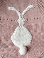 Ромпер Stella McCartney