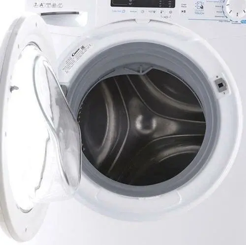 Стиральная машина Candy MCS4 1072D1/2