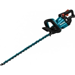Makita UH004GZ кусторез аккумуляторный (без АКБ и ЗУ)