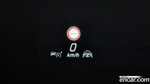 Mercedes-Benz S-Class W223 S350 d (08.2021)