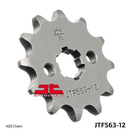 JTF563