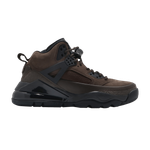 Кроссовки Jordan Spizike 270