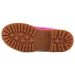 Ботинки Timberland, A2G2V