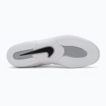 Борцовки Nike Inflict 4 white/black/white