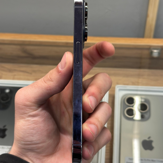 Apple iPhone 14 Pro 128gb