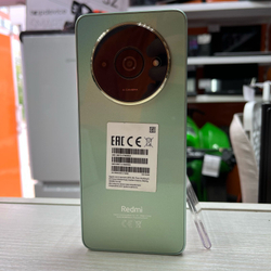 Смартфон Xiaomi Redmi A1+ 2/32 ГБ