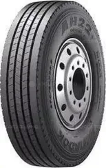 Hankook AH22 12x22,5 152/148L PR16 (Рулевая ось)