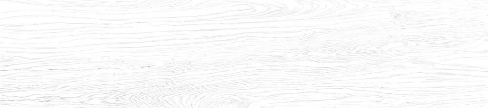 Керамогранит ALMA Ceramica GFU92WTD00R Westwood 90x20 белый глазурованный матовый под дерево