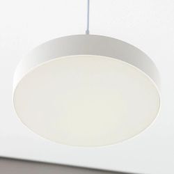 Citilux Тао CL712S240N LED Подвесной светильник с диммером