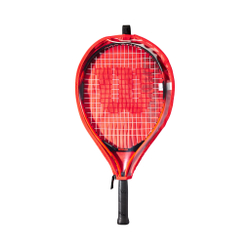 Теннисная ракеткаДетская теннисная ракетка Wilson Precision Jr 21 Junior Racket
