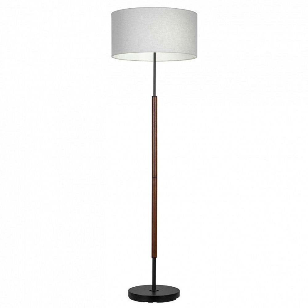 Торшер Lussole  LSP-0590