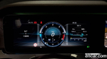 Mercedes-Benz CLS-Class C257 CLS300d AMG Line (12.2019)