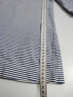 Джемпер Mothercare с бабочкой на 4-5 лет