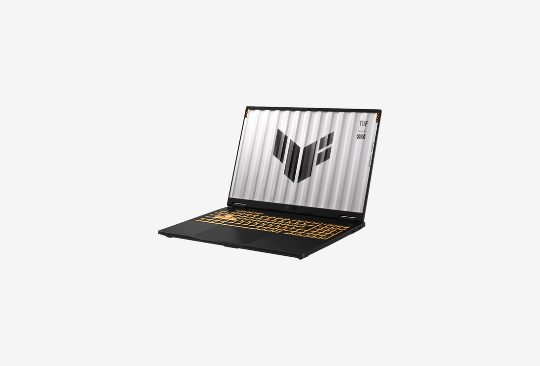 FX608JPR-QT093_0326209100608