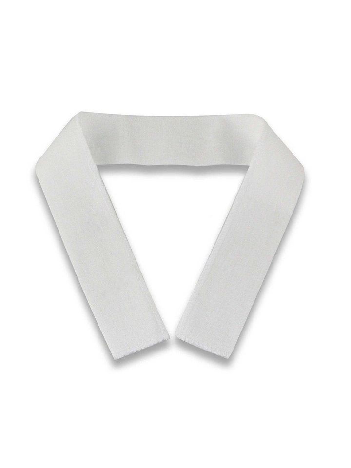 Подворотнички (подшив)