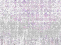 New Art, арт. RE157