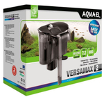Фильтр рюкзачный "Aquael" VERSAMAX FZN-2, 800л/ч, 40-200л.
